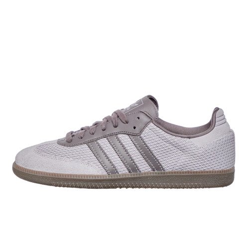 adidas Originals Samba OG (JR0886) [1]