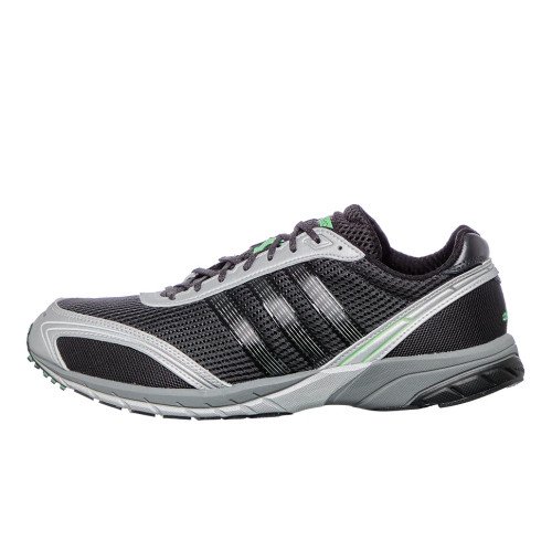 adidas Originals Adizero Adios OG (JQ1612) [1]