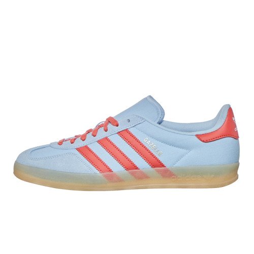 adidas Originals GAZELLE INDOOR (JQ8388) [1]