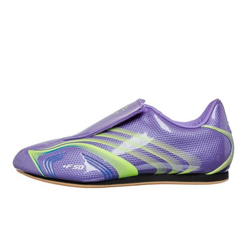 adidas Originals WMNS TAEKWONDO F50 (JR6025) [1]