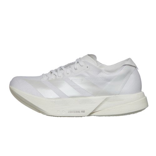 adidas Originals Adizero Adios Pro 4 (JR6366) [1]