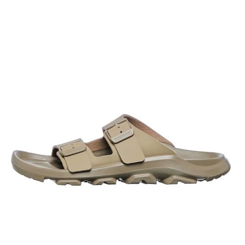 Birkenstock Mogami Terra Stealth 2- Strap (1029596) [1]