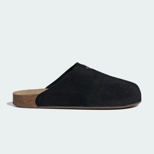 adidas Originals Adimule Schlappen (JQ4367) [1]