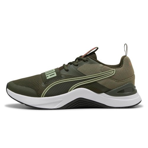 Puma Prospect (379476-23) [1]
