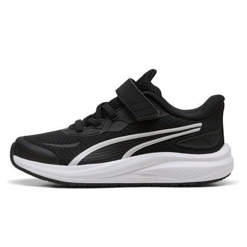 Puma Skyrocket 2 AC PS (312414-01) [1]