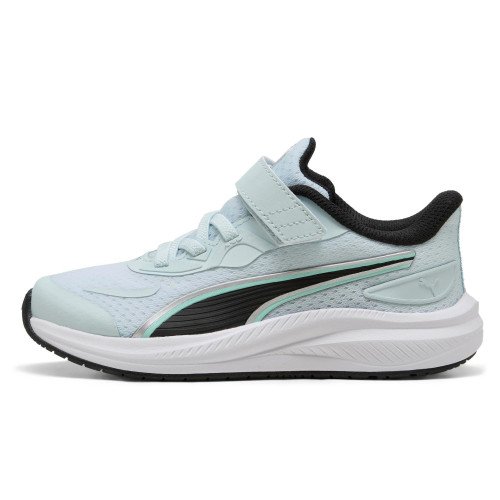 Puma Skyrocket 2 AC PS (312414-02) [1]