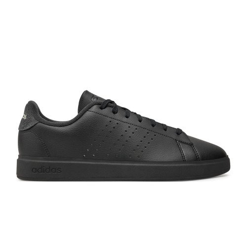 adidas Originals Advantage 2.0 (IG9173) [1]