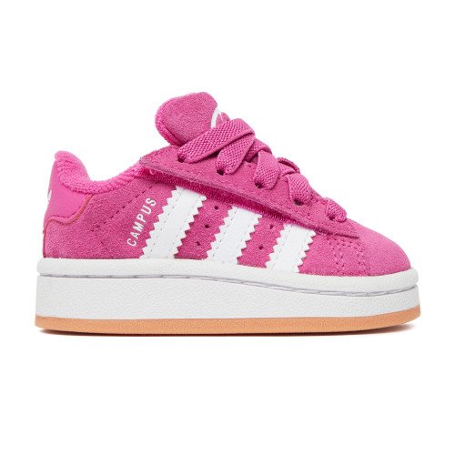 adidas Originals Campus 00s Comfort Closure Elastic Lace (JS3853) [1]