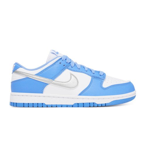 Nike Dunk Low royal (DD1873402) [1]