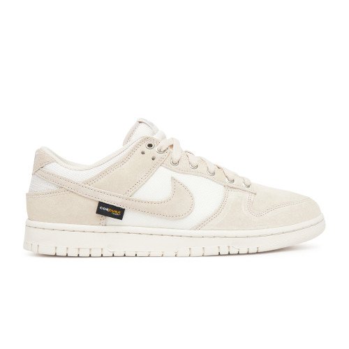 Nike Dunk Low (HQ3821104) [1]