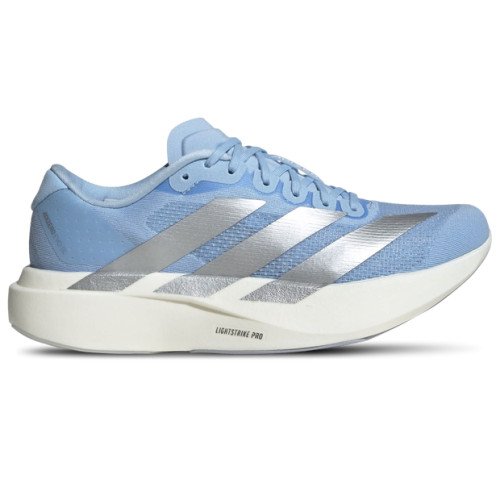 adidas Originals Adizero EVO SL (JS4453) [1]