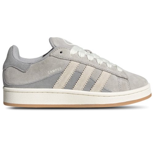 adidas Originals Campus 00s (JQ5748) [1]