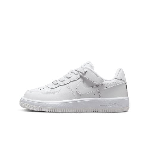 Nike Force 1 Low EasyOn (IH4498-101) [1]