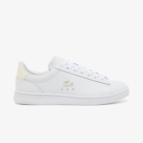 Lacoste Carnaby Set (50SFA0048-65T) [1]