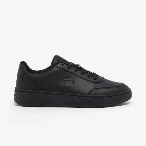 Lacoste Court Pro (50SFA0068-02H) [1]