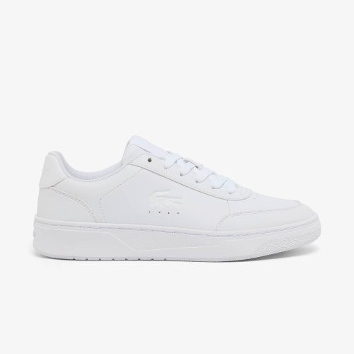 Lacoste Court Pro (50SFA0068-21G) [1]