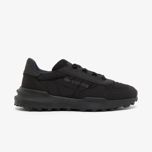 Lacoste Elite Active Evo (50SFA0084-02H) [1]