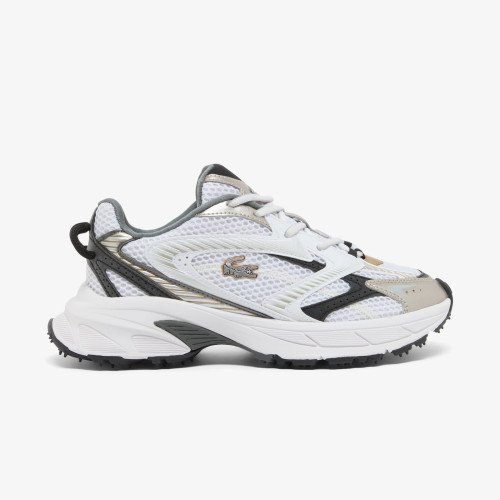 Lacoste L003 Neo Shot (50SFA0120-108) [1]