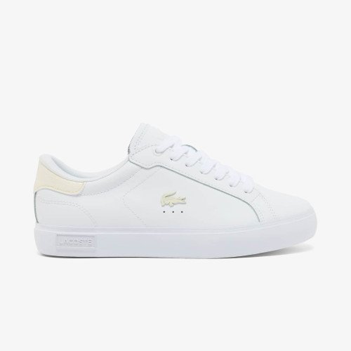 Lacoste Powercourt (50SFA0154-65T) [1]