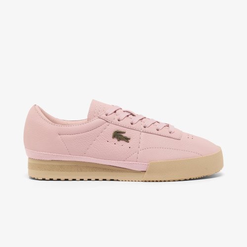 Lacoste Aura (50SFA0161-AAM) [1]