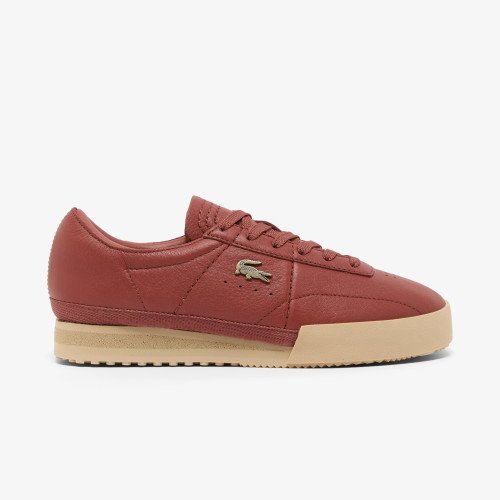 Lacoste Aura (50SFA0161-APT) [1]