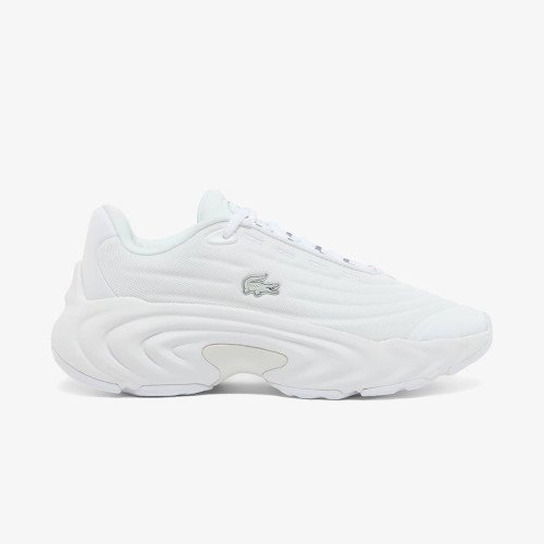 Lacoste Spinor (50SFA0170-21G) [1]