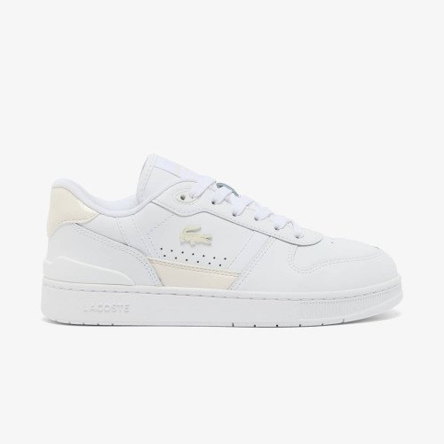 Lacoste T-Clip Set (50SFA0188-65T) [1]