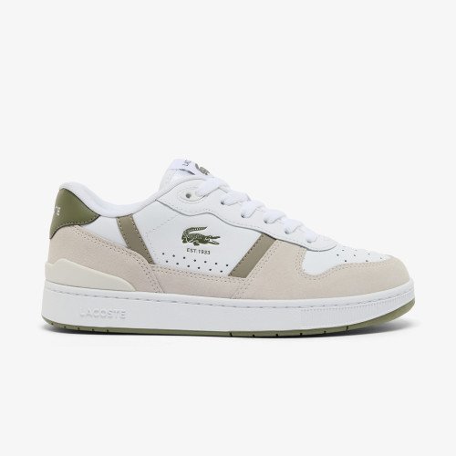 Lacoste T-Clip Set (50SFA0195-2H4) [1]