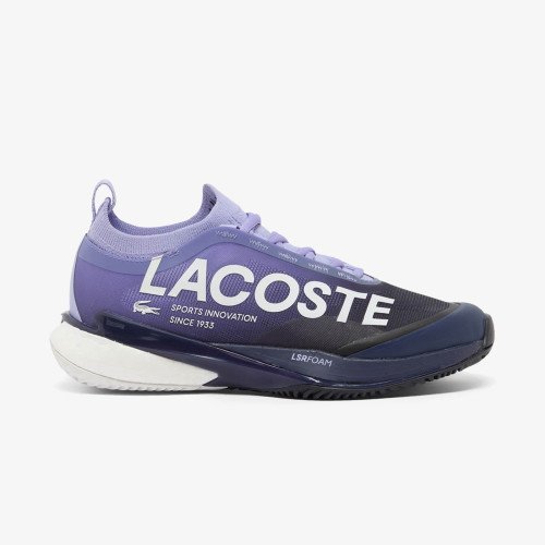 Lacoste AG-LT25 Lite Clay Court (50SFA0210-14A) [1]