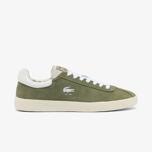 Lacoste Baseshot (50SMA0017-255) [1]