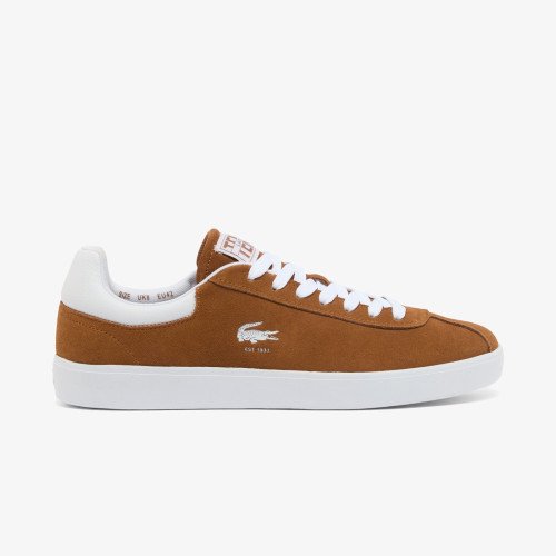 Lacoste Baseshot (50SMA0018-B18) [1]
