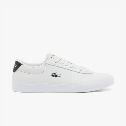 Lacoste Baseshot Evo (50SMA0031-147) [1]