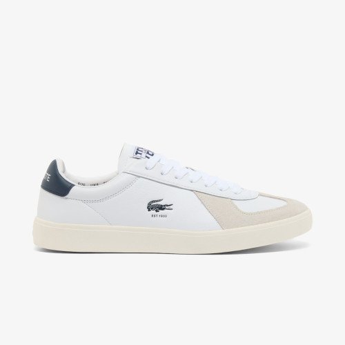 Lacoste Baseshot Pro (50SMA0040-042) [1]