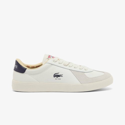 Lacoste Baseshot Pro (50SMA0041-407) [1]