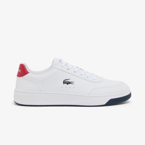 Lacoste Court Pro (50SMA0074-407) [1]