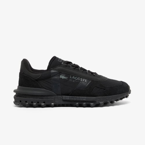 Lacoste Elite Active (50SMA0078-02H) [1]