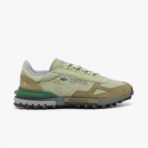 Lacoste Elite Active (50SMA0078-APP) [1]