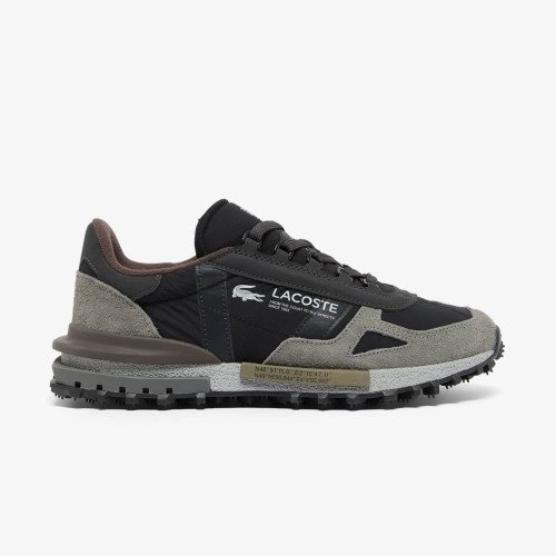 Lacoste Elite Active (50SMA0078-YH2) [1]
