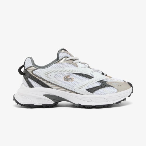 Lacoste L003 Neo Shot (50SMA0116-108) [1]