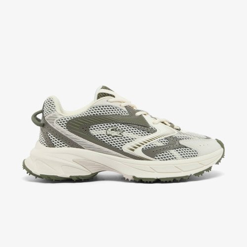 Lacoste L003 Neo Shot (50SMA0121-2R1) [1]