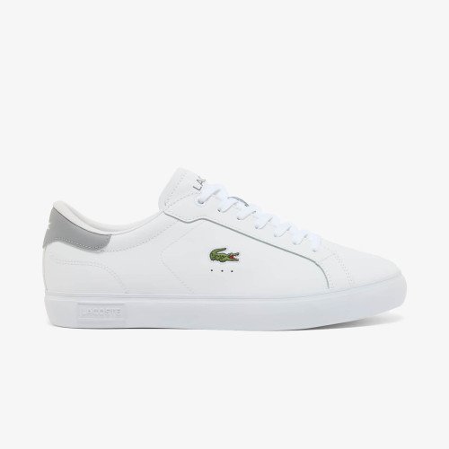 Lacoste Powercourt (50SMA0151-081) [1]