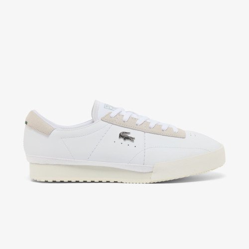 Lacoste Aura (50SMA0154-65T) [1]