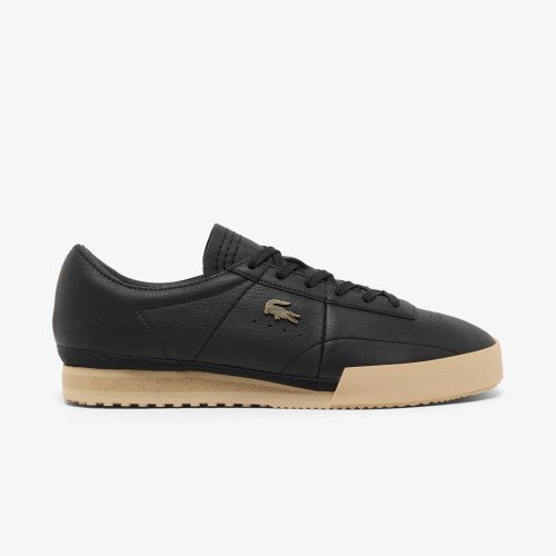 Lacoste Aura (50SMA0156-CA1) [1]