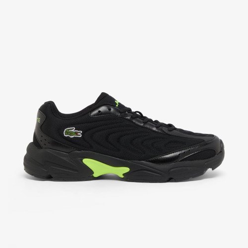 Lacoste Storm 96 2K Lite (50SMA0176-U97) [1]
