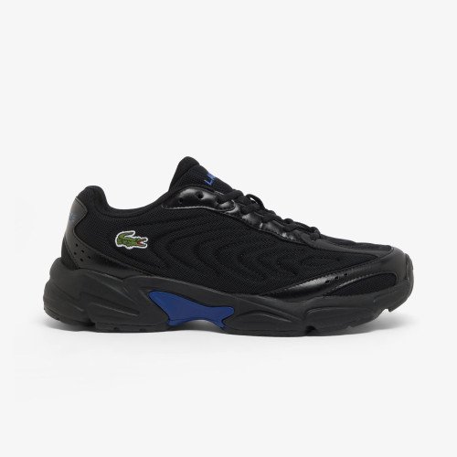 Lacoste Storm 96 2K Lite (50SMA0177-011) [1]