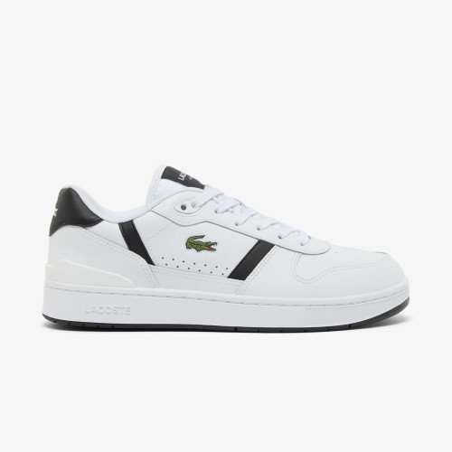 Lacoste T-Clip Set (50SMA0190-147) [1]