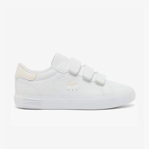Lacoste Powercourt (50SUC0018-65T) [1]