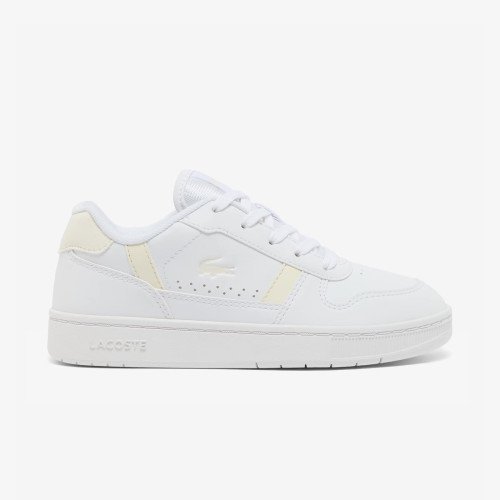 Lacoste T-Clip Set (50SUC0023-65T) [1]