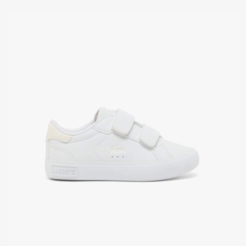 Lacoste Powercourt (50SUI0018-65T) [1]