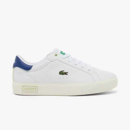Lacoste Powercourt (50SUJ0021-080) [1]